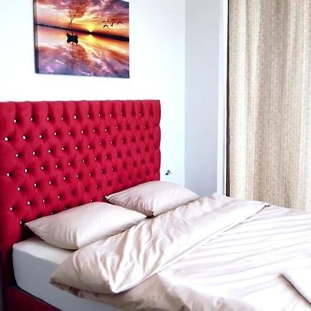 Demir Otel Bornova ภายนอก รูปภาพ